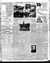 Ballymena Weekly Telegraph Saturday 18 June 1921 Page 3