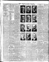 Ballymena Weekly Telegraph Saturday 18 June 1921 Page 4