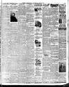 Ballymena Weekly Telegraph Saturday 18 June 1921 Page 5