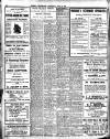 Ballymena Weekly Telegraph Saturday 18 June 1921 Page 6
