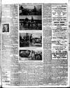 Ballymena Weekly Telegraph Saturday 18 June 1921 Page 7