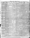 Ballymena Weekly Telegraph Saturday 18 June 1921 Page 8
