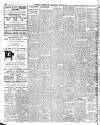 Ballymena Weekly Telegraph Saturday 09 July 1921 Page 2