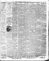 Ballymena Weekly Telegraph Saturday 09 July 1921 Page 3