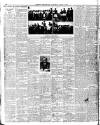 Ballymena Weekly Telegraph Saturday 09 July 1921 Page 6