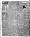 Ballymena Weekly Telegraph Saturday 01 October 1921 Page 2