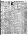 Ballymena Weekly Telegraph Saturday 01 October 1921 Page 3