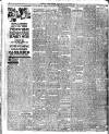 Ballymena Weekly Telegraph Saturday 01 October 1921 Page 4