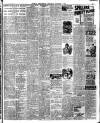 Ballymena Weekly Telegraph Saturday 01 October 1921 Page 5