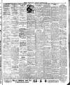 Ballymena Weekly Telegraph Saturday 29 October 1921 Page 3