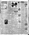 Ballymena Weekly Telegraph Saturday 29 October 1921 Page 5