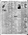 Ballymena Weekly Telegraph Saturday 05 November 1921 Page 5