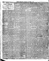 Ballymena Weekly Telegraph Saturday 05 November 1921 Page 6