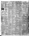Ballymena Weekly Telegraph Saturday 12 November 1921 Page 2