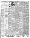 Ballymena Weekly Telegraph Saturday 12 November 1921 Page 3