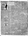 Ballymena Weekly Telegraph Saturday 12 November 1921 Page 4
