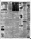 Ballymena Weekly Telegraph Saturday 12 November 1921 Page 5