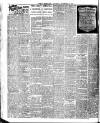 Ballymena Weekly Telegraph Saturday 19 November 1921 Page 4