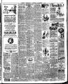 Ballymena Weekly Telegraph Saturday 19 November 1921 Page 5