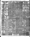 Ballymena Weekly Telegraph Saturday 14 January 1922 Page 2