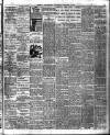Ballymena Weekly Telegraph Saturday 14 January 1922 Page 3