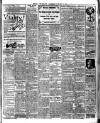 Ballymena Weekly Telegraph Saturday 14 January 1922 Page 5