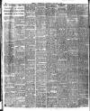 Ballymena Weekly Telegraph Saturday 14 January 1922 Page 6