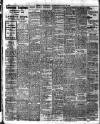 Ballymena Weekly Telegraph Saturday 21 January 1922 Page 2