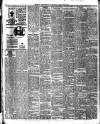 Ballymena Weekly Telegraph Saturday 21 January 1922 Page 4