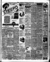 Ballymena Weekly Telegraph Saturday 21 January 1922 Page 5