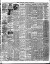 Ballymena Weekly Telegraph Saturday 28 January 1922 Page 3