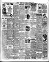 Ballymena Weekly Telegraph Saturday 28 January 1922 Page 5