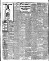 Ballymena Weekly Telegraph Saturday 04 February 1922 Page 2