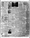 Ballymena Weekly Telegraph Saturday 04 February 1922 Page 3