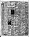 Ballymena Weekly Telegraph Saturday 11 February 1922 Page 4