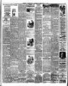 Ballymena Weekly Telegraph Saturday 11 February 1922 Page 5