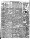 Ballymena Weekly Telegraph Saturday 11 February 1922 Page 6