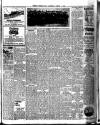 Ballymena Weekly Telegraph Saturday 01 April 1922 Page 3