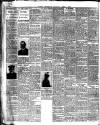 Ballymena Weekly Telegraph Saturday 01 April 1922 Page 6