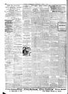 Ballymena Weekly Telegraph Saturday 08 April 1922 Page 2