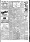 Ballymena Weekly Telegraph Saturday 08 April 1922 Page 3