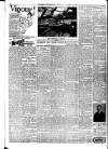 Ballymena Weekly Telegraph Saturday 08 April 1922 Page 4