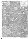 Ballymena Weekly Telegraph Saturday 08 April 1922 Page 6