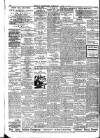 Ballymena Weekly Telegraph Saturday 15 April 1922 Page 2
