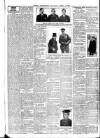 Ballymena Weekly Telegraph Saturday 15 April 1922 Page 4