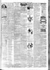 Ballymena Weekly Telegraph Saturday 15 April 1922 Page 5