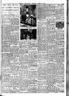 Ballymena Weekly Telegraph Saturday 15 April 1922 Page 7