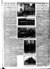 Ballymena Weekly Telegraph Saturday 15 April 1922 Page 8