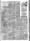 Ballymena Weekly Telegraph Saturday 22 April 1922 Page 7