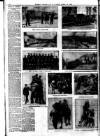 Ballymena Weekly Telegraph Saturday 22 April 1922 Page 8